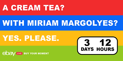 ebay billboard 1.png