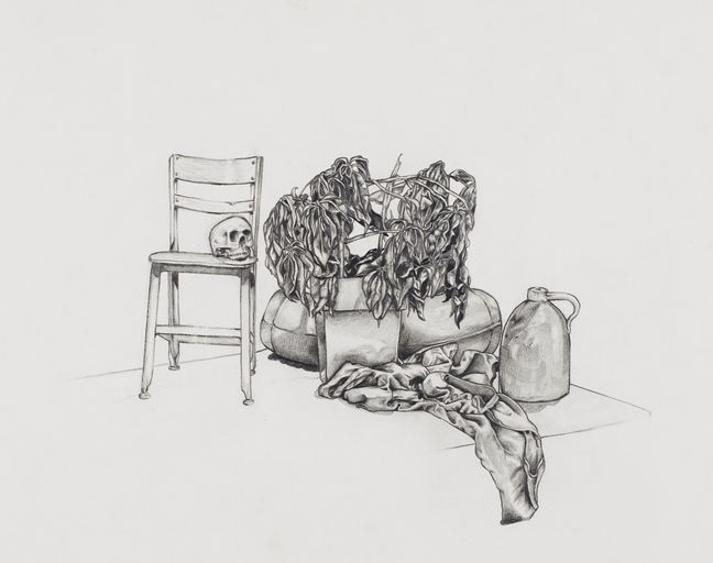 Large still life.jpg