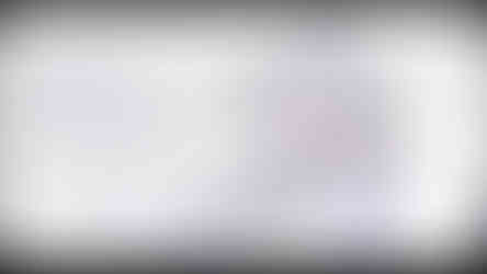 Studio Rabbits arrangement participation in Oumua “3D SHOWCASE” Concert | Studio Rabbits Arrangement