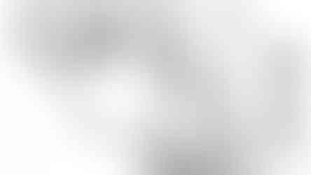 Raon cover of Original artist’s “Risouezu” | Studio Rabbits Arrangement