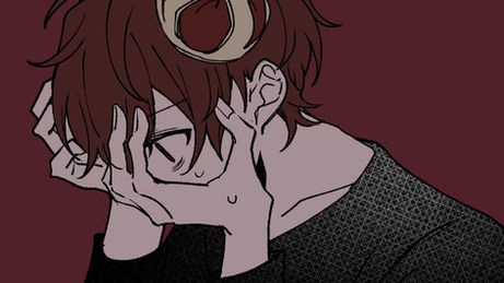 Forte cover of “Bathtub and Neon Tetra” | Studio Rabbits Arrangement