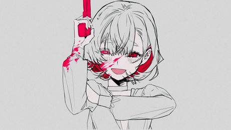 dongdang cover of r-906’s “あなたしか見えないの (Anata Shika Mienai no)” | Studio Rabbits Arrangement