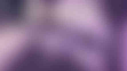 OTORAINY cover of “Negoto wa Nete Ie” | Studio Rabbits Arrangement, Mixing & Mastering