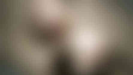 dongdang cover of 米津玄師 and 宇多田ヒカル’s “JANE DOE” | Studio Rabbits Arrangement