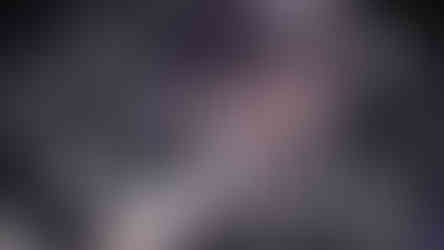 OTORAINY cover of Departures 〜Anata ni Okuru Ai no Uta〜 | Studio Rabbits Arrangement, Mixing & Mastering