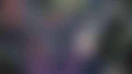 yoei. cover of OSTER project’s “ゴシップ (Goshippu)” | Studio Rabbits Arrangement