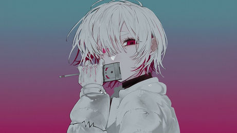 dongdang cover of Iyowa’s “Netsu Ijou” | Studio Rabbits Arrangement