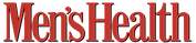 mens-health-logo_edited.png