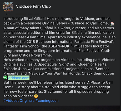 Screenshot 2021-01-23 at 10.08.41 PM.png