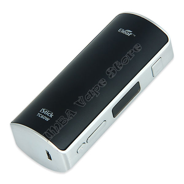 Миниатюра: 60W Eleaf iStick TC Express Kit
