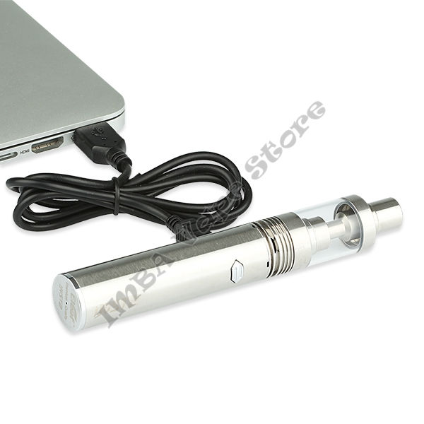 Миниатюра: Eleaf iJust 2 Starter Kit 2600 mAh