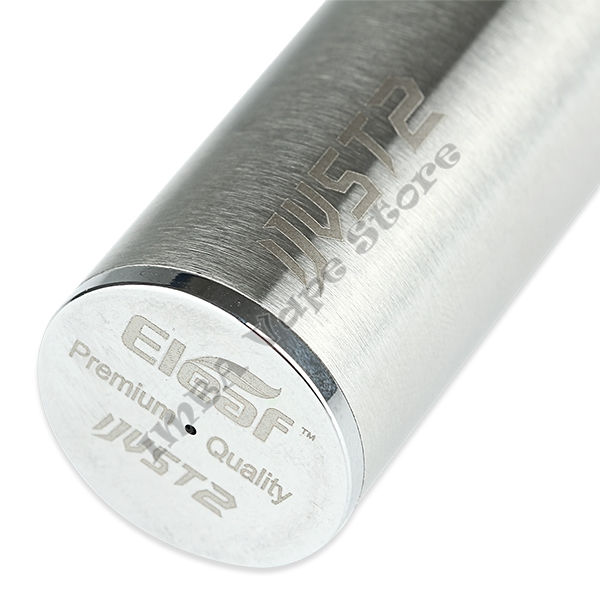 Миниатюра: Eleaf iJust 2 Battery - 2600mAh