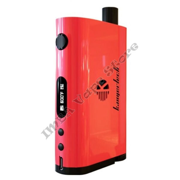 Миниатюра: KangerTech NEBOX 60W TC Starter Kit
