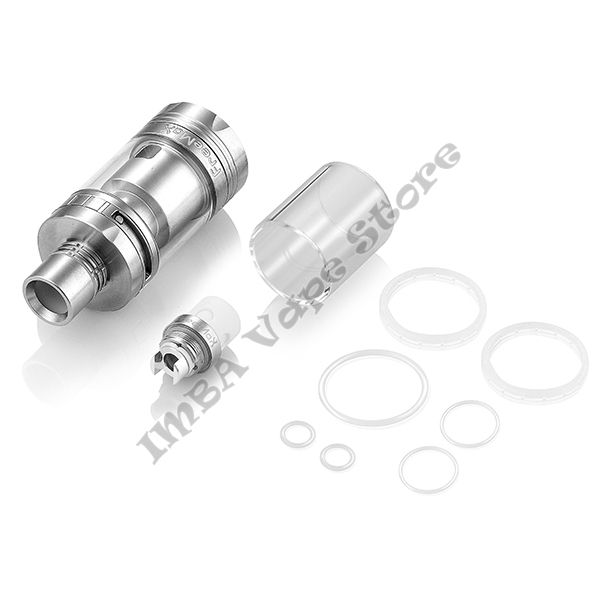 Миниатюра: FreeMax Starre Pure Ceramic Tank - 4мл