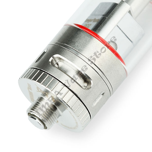 Миниатюра: Kangertech Subtank Nano Pyrex Glass.Steel