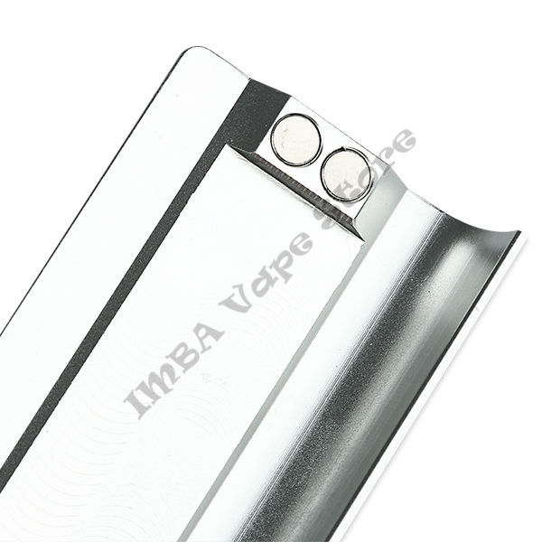 Миниатюра: 100W Eleaf iStick VV/VW MOD