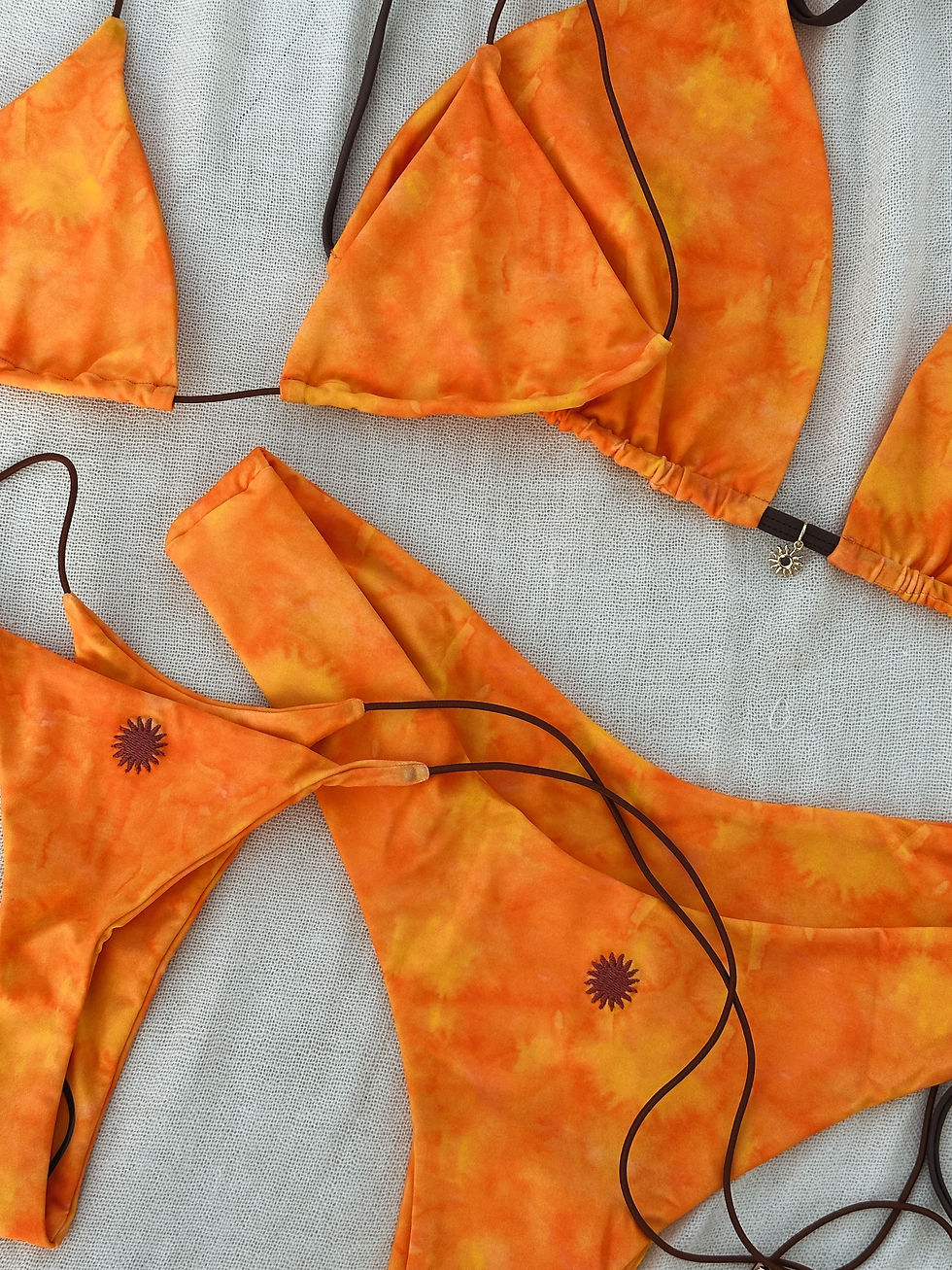 Thumbnail: Sol - XL-XXL