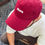 Thumbnail: Baseball Cap -B