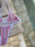 share-60A2DDD9-0FBA-4D4F-8E4F-AEDFB9456FD7.JPEG