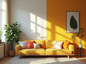 Apartments for Rent in Georgia | MGVG Living