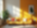 Apartments for Rent in Georgia | MGVG Living