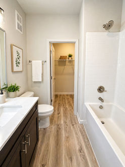 Apartments for Rent in Georgia | MGVG Living