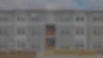 MGVG15