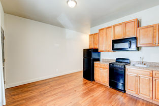 Apartments for Rent in Georgia | MGVG Living