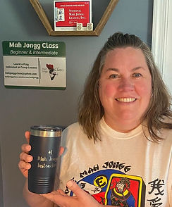 teacher of the year.jpg