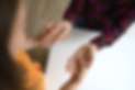 IMG_20231004_234052.png