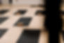 0040_edited.jpg