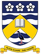 Logo_WPage.png