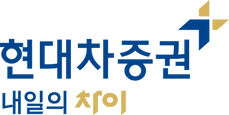 HMSEC_Slogan(KOR)_Vertical_A_Fullcolor_Blue.png