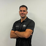 fisioterapeuta deportivo