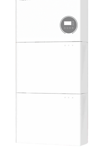 Scherm­afbeelding 2025-07-13 om 11.40.59 - Bewerkt.png