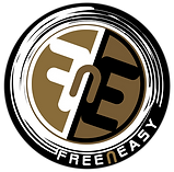 FreeNEasyLogo (1).png
