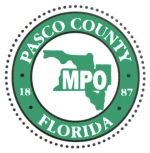 pasco mpo logo.gif
