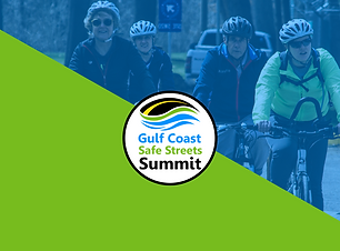 Copy of GCSSS Bike Front Cover.png