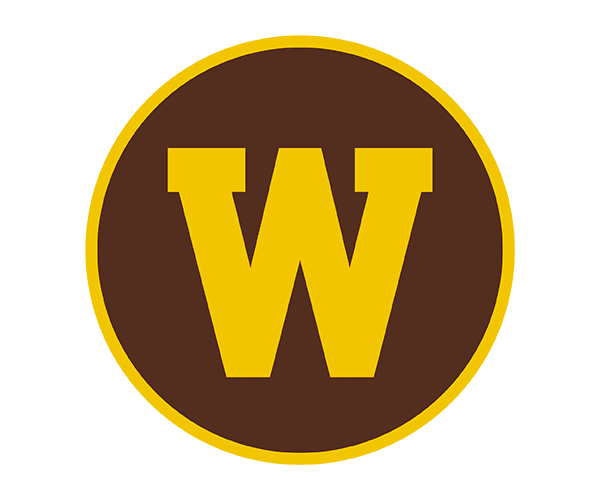 WMU_Teaser Event Campaign Logo.gif