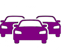 Multi Car Insurance Quotes >> Compare Multi Car Insurance Quotes Quote Search Uk Multi Car Insurance Quotes >> Compare Multi Car Insurance Quotes Quote Search Uk