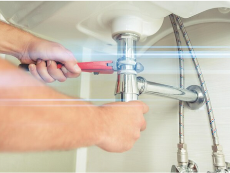 Does Homeowners Insurance Cover Main Water Line Replacement?
