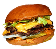 3e1b5afc-b25e-45e8-be42-a19ef096e680.png