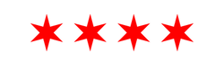 Chicago-03.png