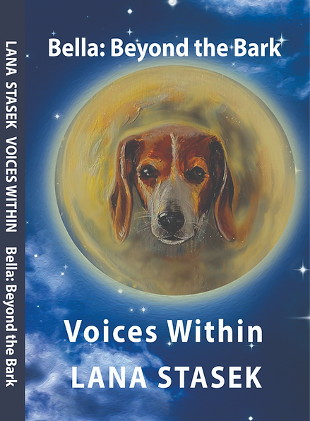 Бэлла_обложка_LULU (1)_edited.png