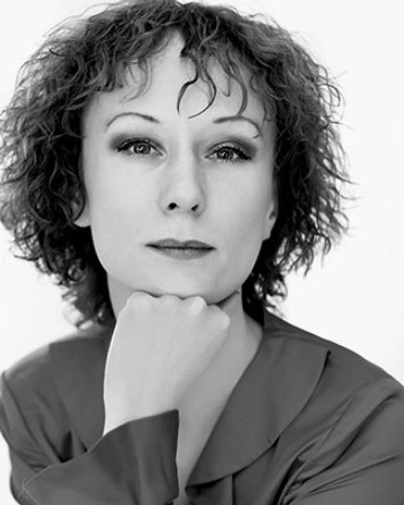 маргарита фото.jpg