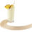 Thumbnail: Pineapple Daiquiri - Clip In