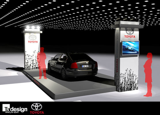 במה לביצוע2.jpg