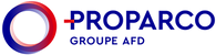 Proparco.png