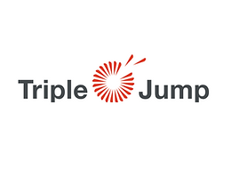 Logos website (1).png