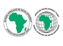 1200px-Logo_Afrikanische_Entwicklungsbank.svg.png